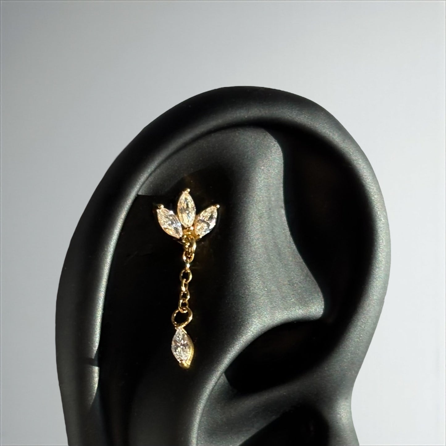 Tri Dangle