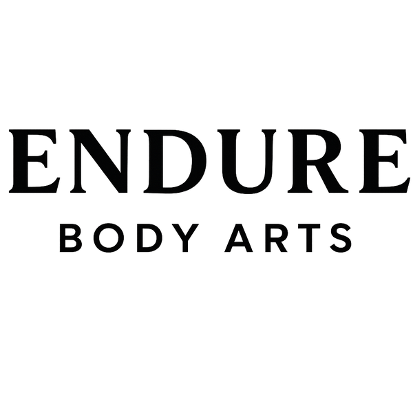 Endure Body Arts