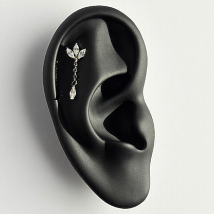 Tri Dangle