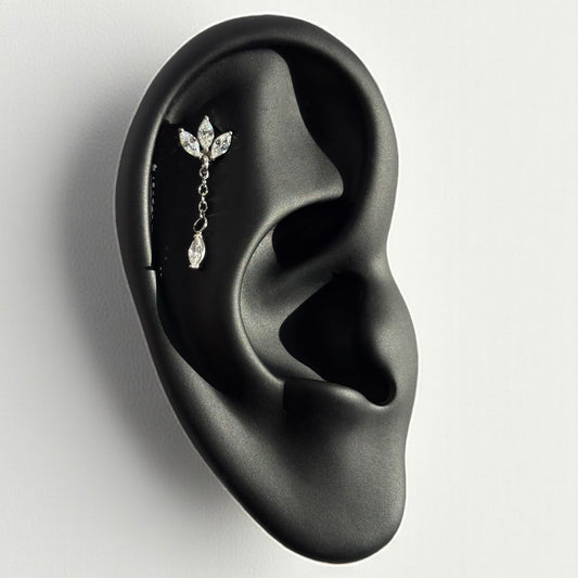 Tri Dangle