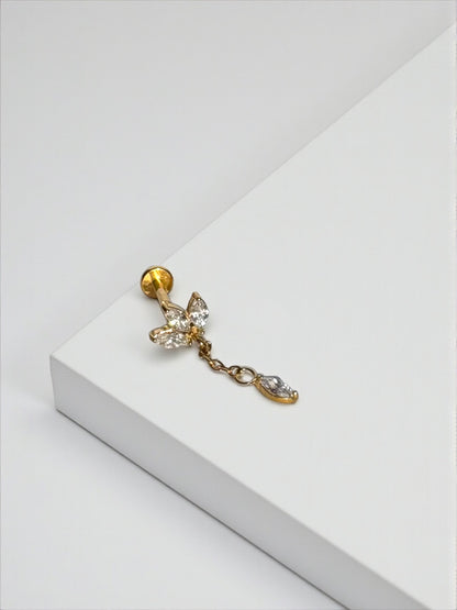 Tri Dangle